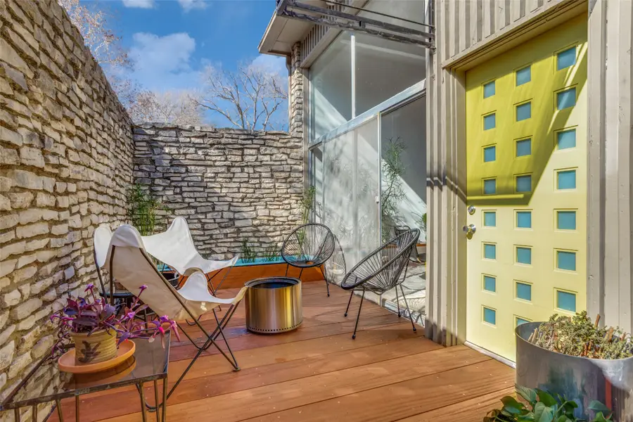 4500 Westridge Avenue #21, Fort Worth, TX 76116 - Image #3