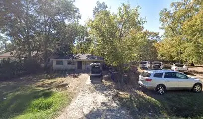 357 E 75th Street, Shreveport, LA 71106