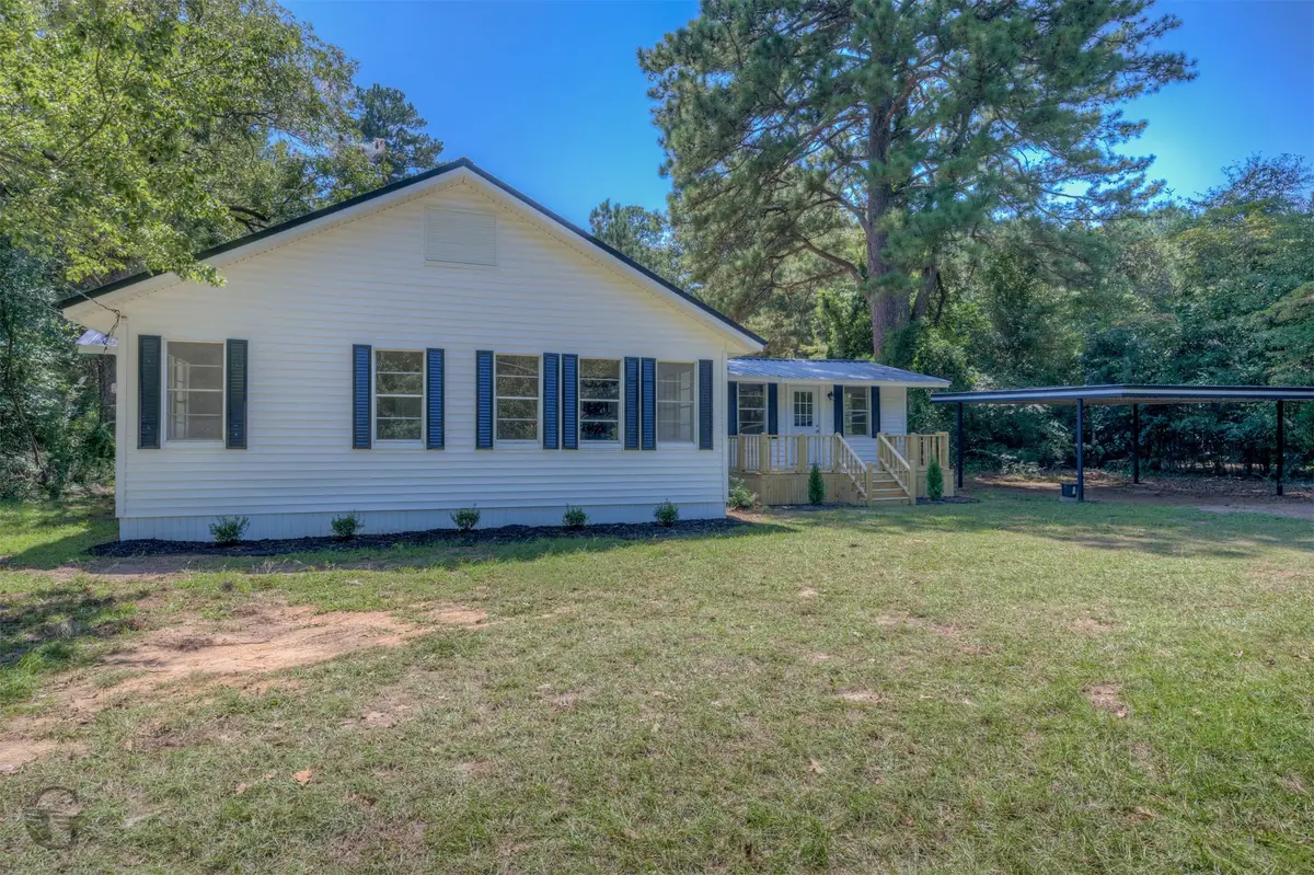 423 W Palmetto Avenue, Plain Dealing, LA 71064 - #1