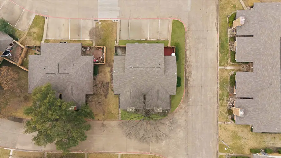 1805 W Spring Creek Parkway #EE2, Plano, TX 75023 - #3