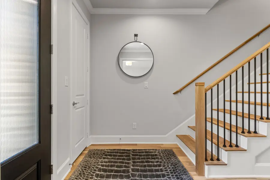 5436 Tomlinson Drive, Irving, TX 75039 - #3