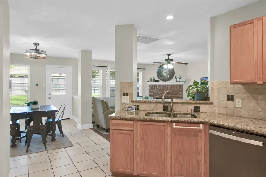 514 Brighton Court, Wylie, TX 75098 - #3