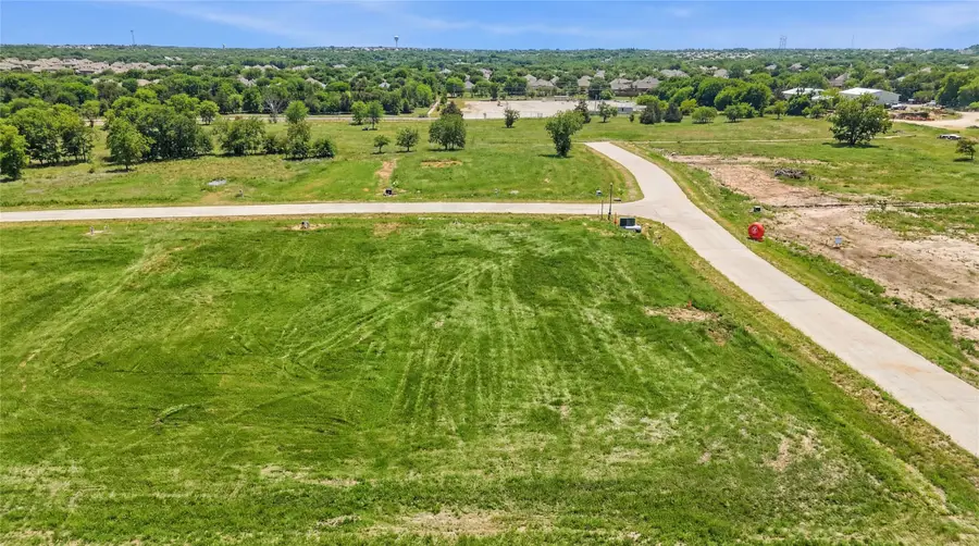 730 Sutton Lane, Copper Canyon, TX 76226 - #2