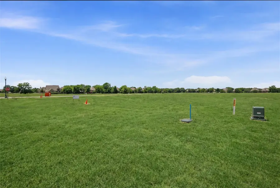 730 Sutton Lane, Copper Canyon, TX 76226 - #3