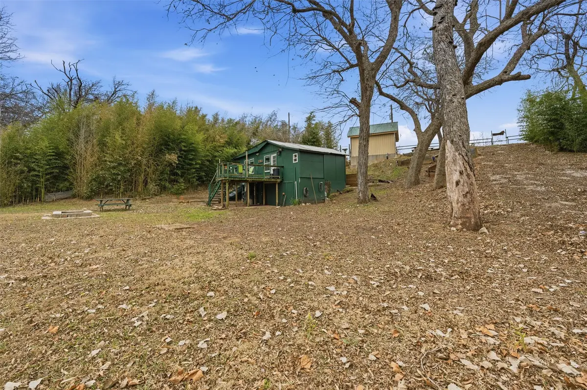 388 Cr 3670, China Spring, TX 76633 - Image #1