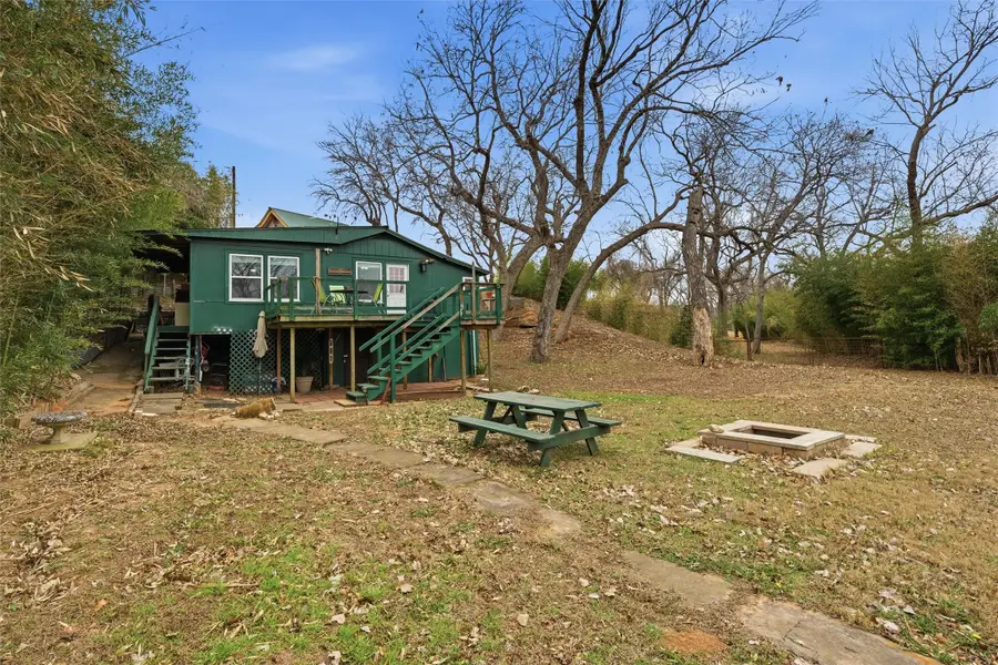 388 Cr 3670, China Spring, TX 76633 - Image #3