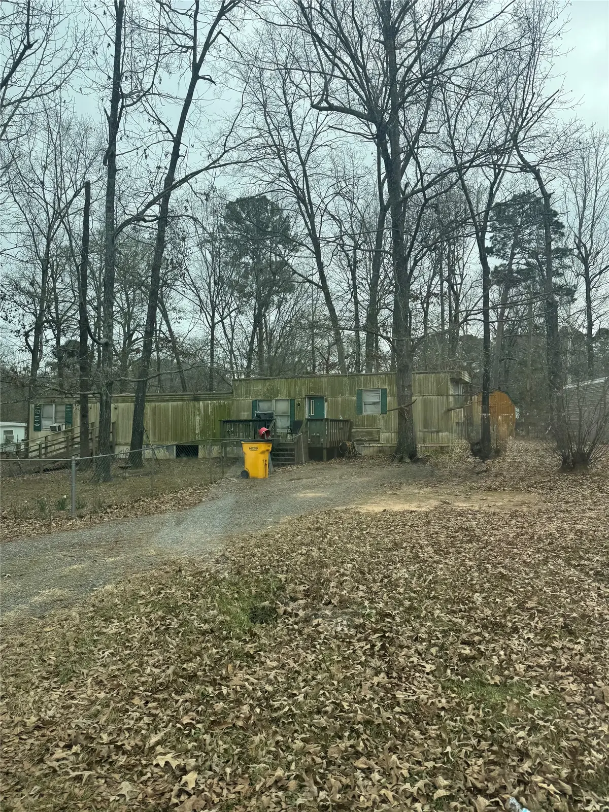 8133 Lawnwood Drive, Greenwood, LA 71033 - #1