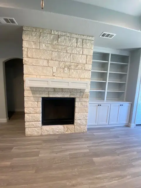 217 Birchwood Street, Azle, TX 76020 - #3