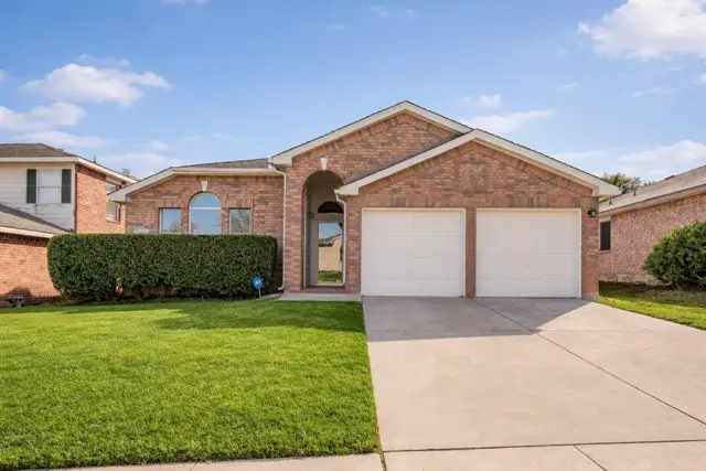 909 Western Pass, Fort Worth, TX 76179 - #2