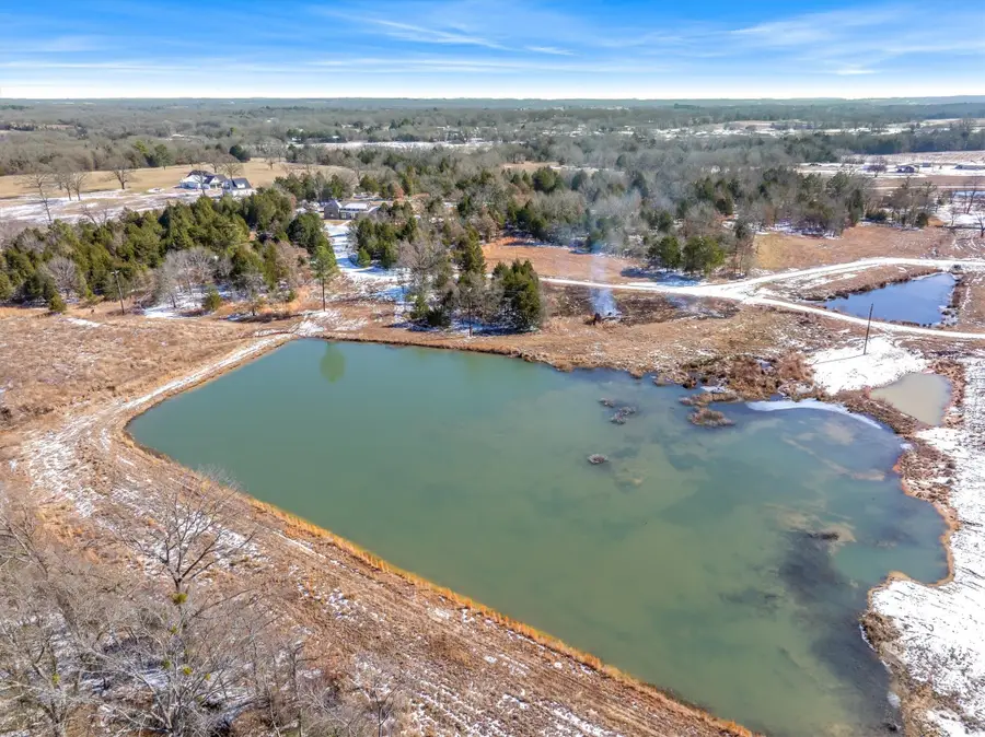 2750 Vz County Road 3104, Edgewood, TX 75117 - #3