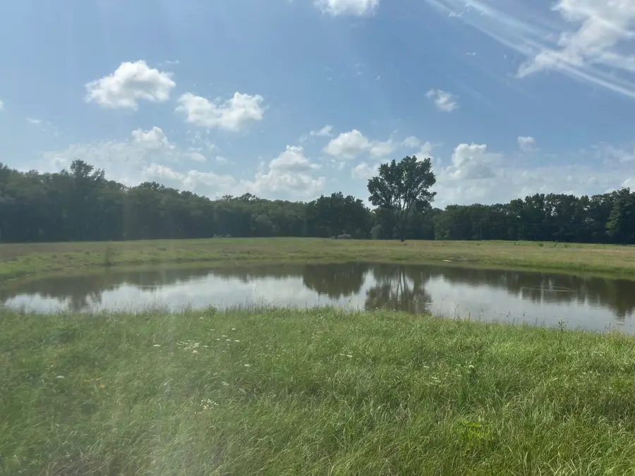 tbd County Road 4830, Winnsboro, TX 75494 - #2