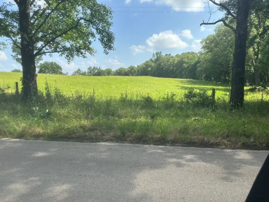 tbd County Road 4830, Winnsboro, TX 75494 - #3