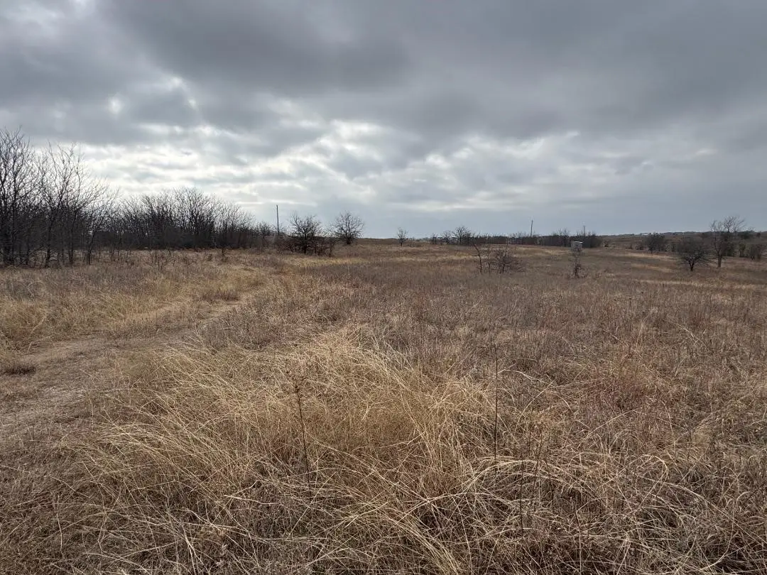 0000 County Road 4522, Decatur, TX 76234 - #1