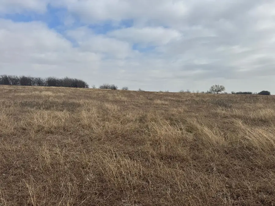 0000 County Road 4522, Decatur, TX 76234 - #2