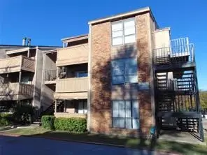 8110 Skillman Street #2072, Dallas, TX 75231 - #1