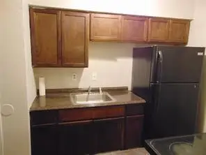 8110 Skillman Street #2072, Dallas, TX 75231 - #3