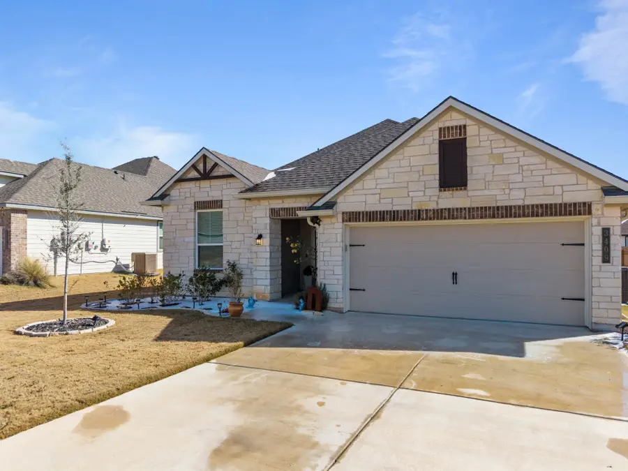 3409 Beutel Road, Waco, TX 76655 - Image #3