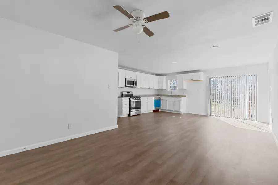 2117 Frazier Street, Greenville, TX 75401 - Image #3