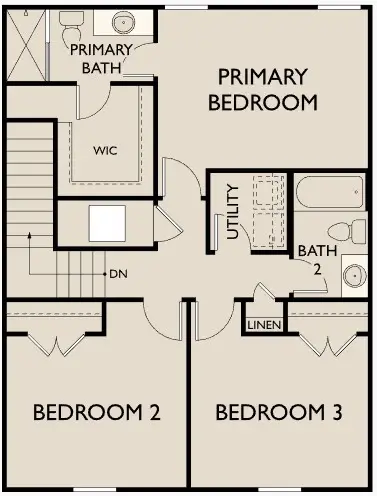1500 Lake Alpine Trail, Anna, TX 75409 - #3
