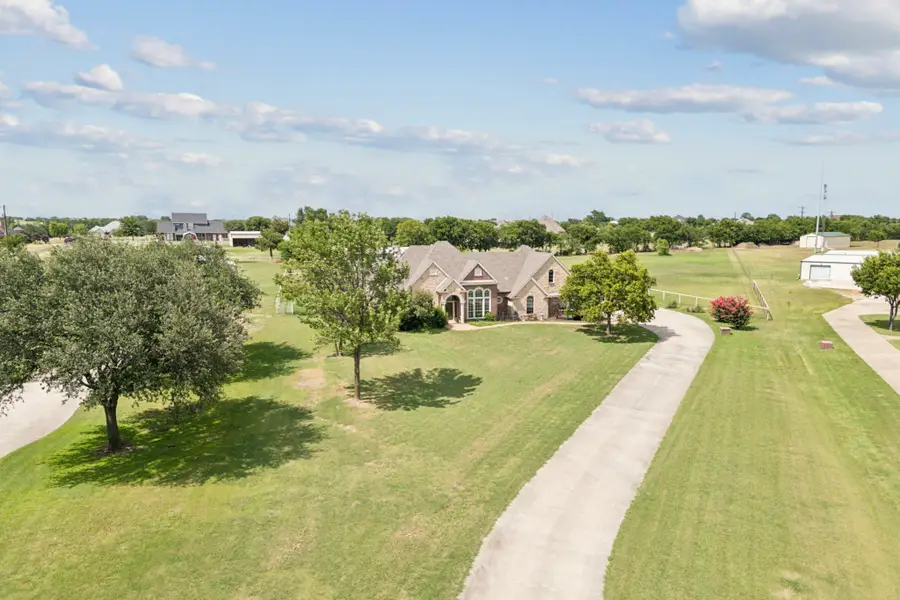 2308 Kella Court, Haslet, TX 76052 - Image #2