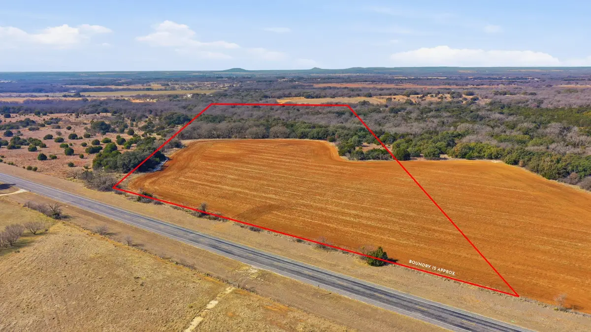 TBD State Highway 206, Cross Plains, TX 76443 - #1