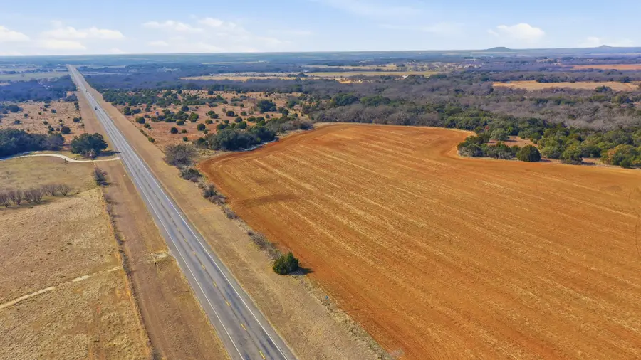 TBD State Highway 206, Cross Plains, TX 76443 - #3