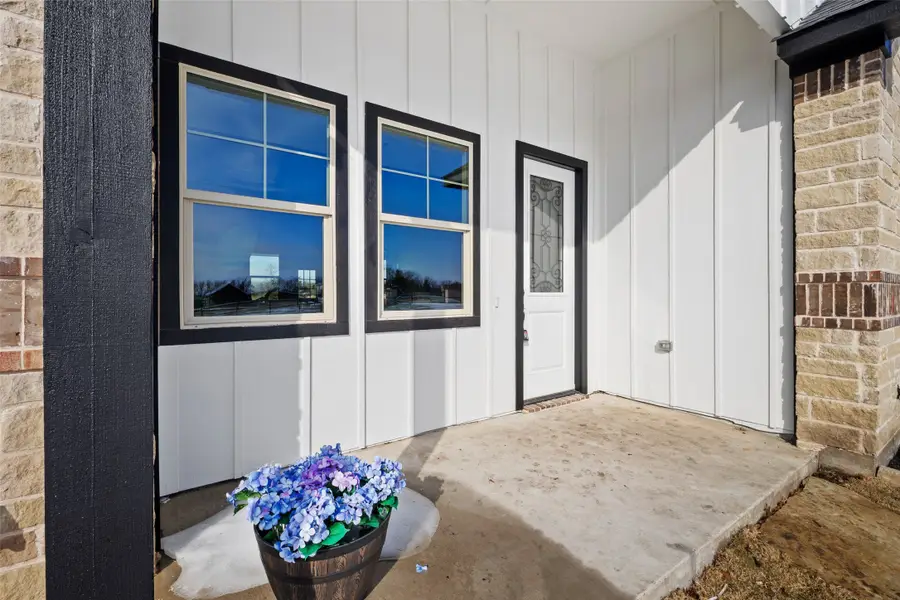 2448 Private Road 1169 Road, Farmersville, TX 75442 - #2