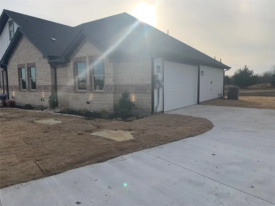 2448 Private Road 1169 Road, Farmersville, TX 75442 - #3