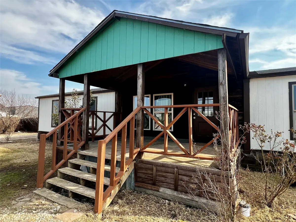 312 Choice Drive, Palmer, TX 75152 - #1