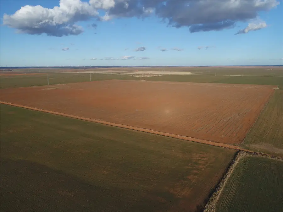 TBD Cr 4313, Munday, TX 76371 - #2