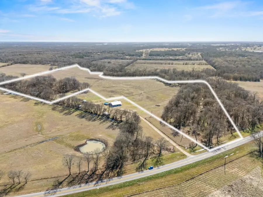 TBD Fm 514, Point, TX 75472 - #2