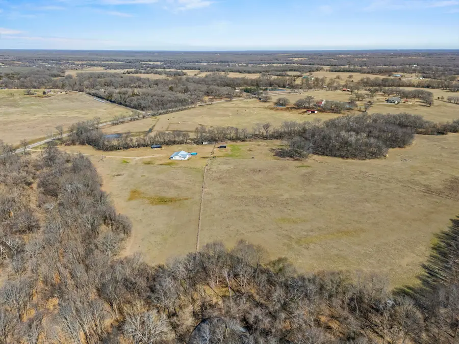 TBD Fm 514, Point, TX 75472 - #3