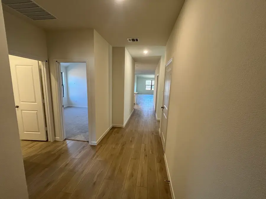 3884 Rose Hill Court, Denison, TX 75020 - #2