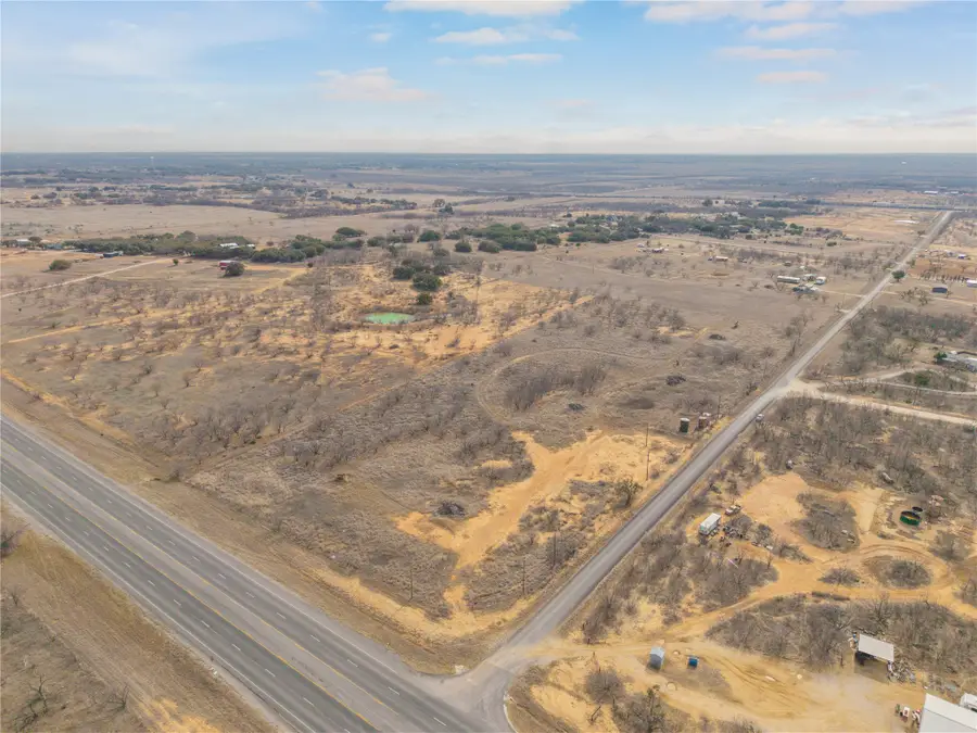 11121 Highway 67-84, Bangs, TX 76823 - #2