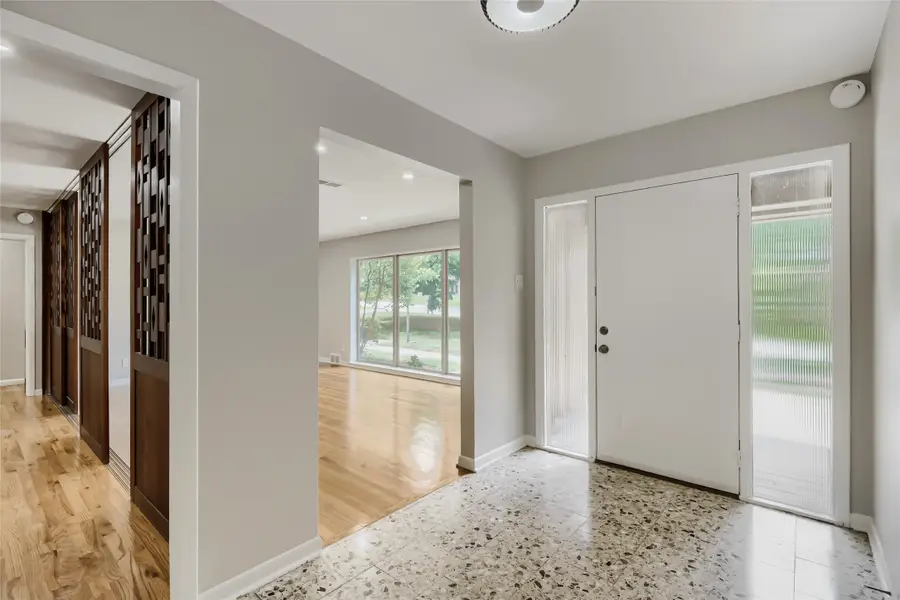 6606 Stonebrook Circle, Dallas, TX 75240 - #3