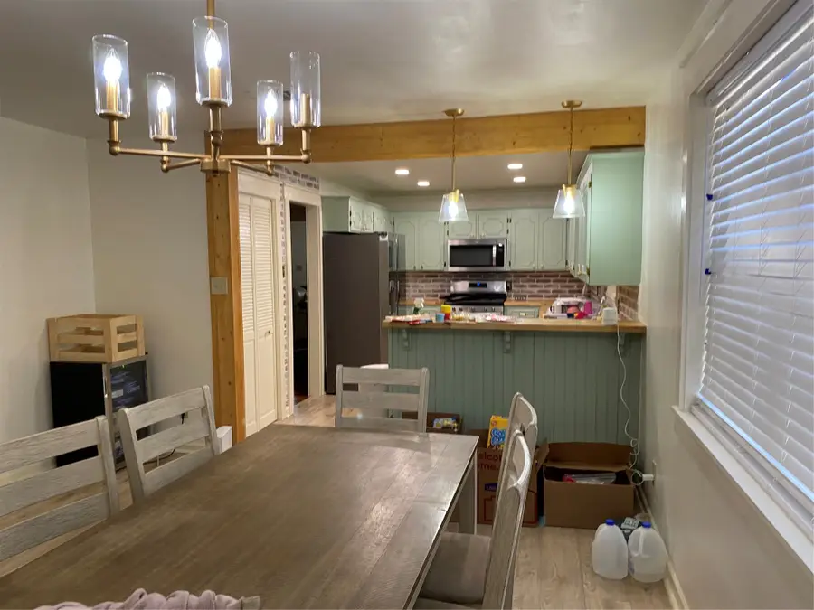 2802 Westover Road, Shreveport, LA 71108 - Image #2