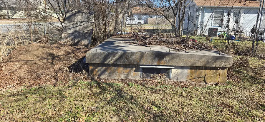 714 Potter Street, Gainesville, TX 76240 - #2