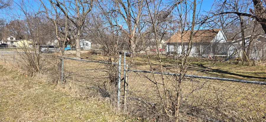 714 Potter Street, Gainesville, TX 76240 - #3