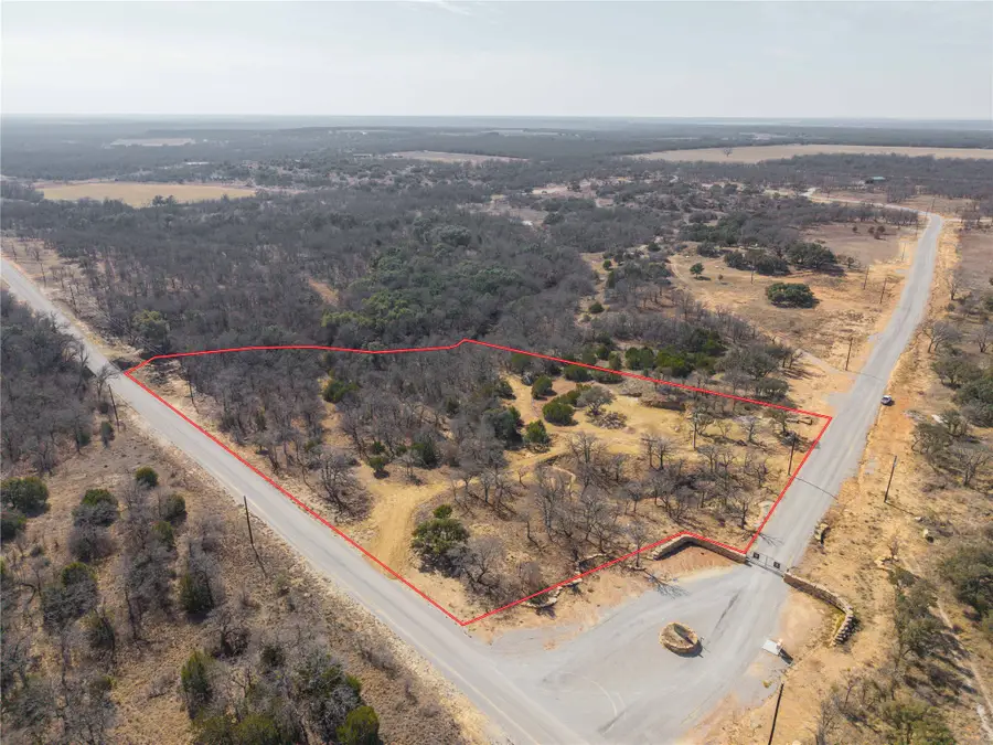 131 Century Oaks Lane, May, TX 76857 - #2