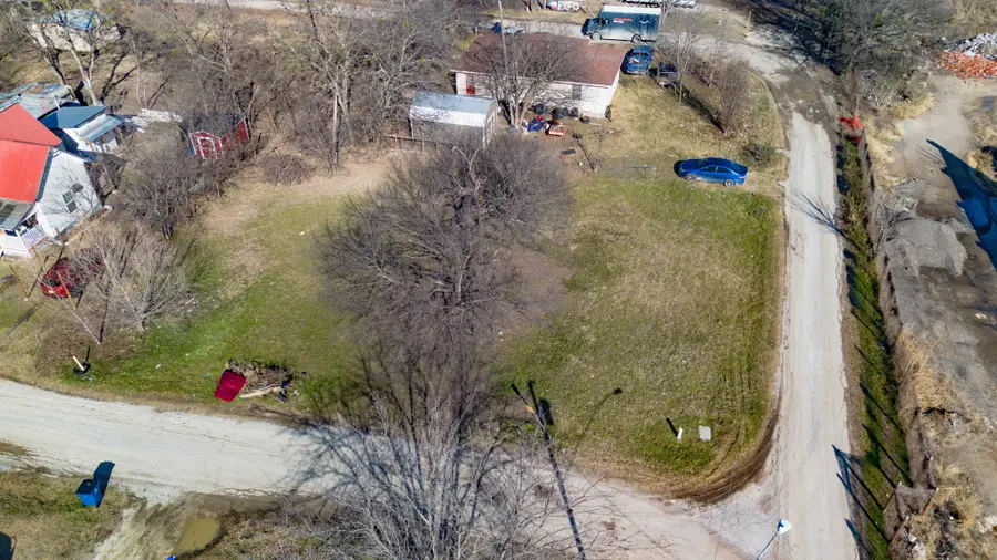 TBD Loom Street, Itasca, TX 76055 - #2