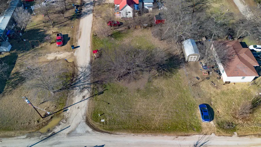 TBD Loom Street, Itasca, TX 76055 - #3