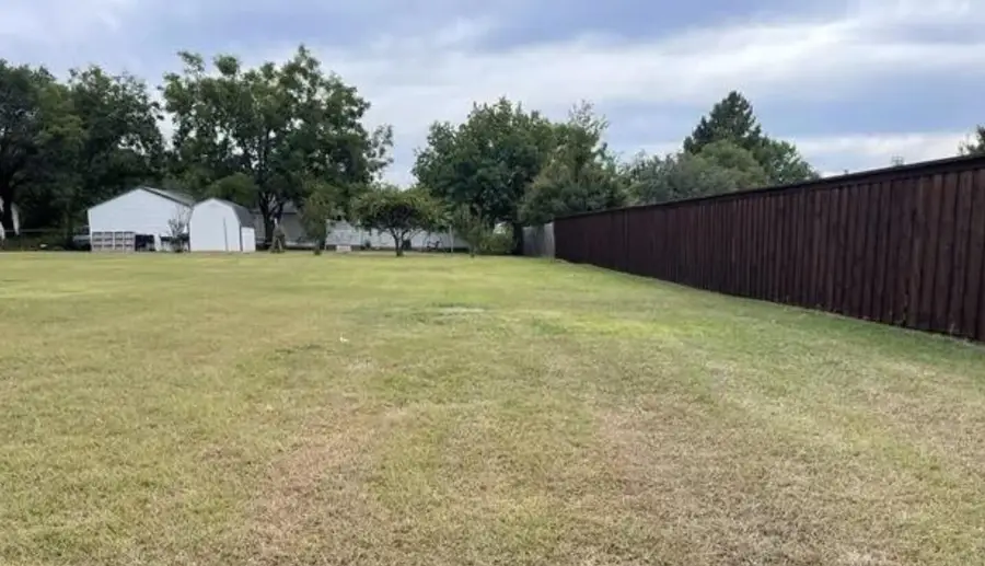 4518 Lakecrest Drive, The Colony, TX 75056 - #3