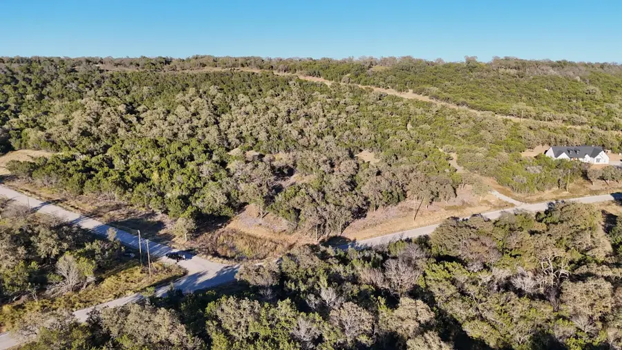 LOT 187 Wooded Acres Drive, Mineral Wells, TX 76067 - #2