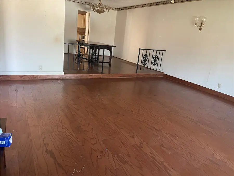 2420 Breckenridge Street, Tyler, TX 75702 - #2