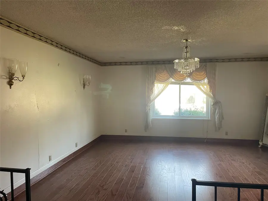 2420 Breckenridge Street, Tyler, TX 75702 - #3