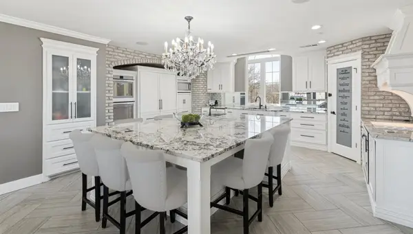 9204 Indian Knoll Trail, Keller, TX 76248