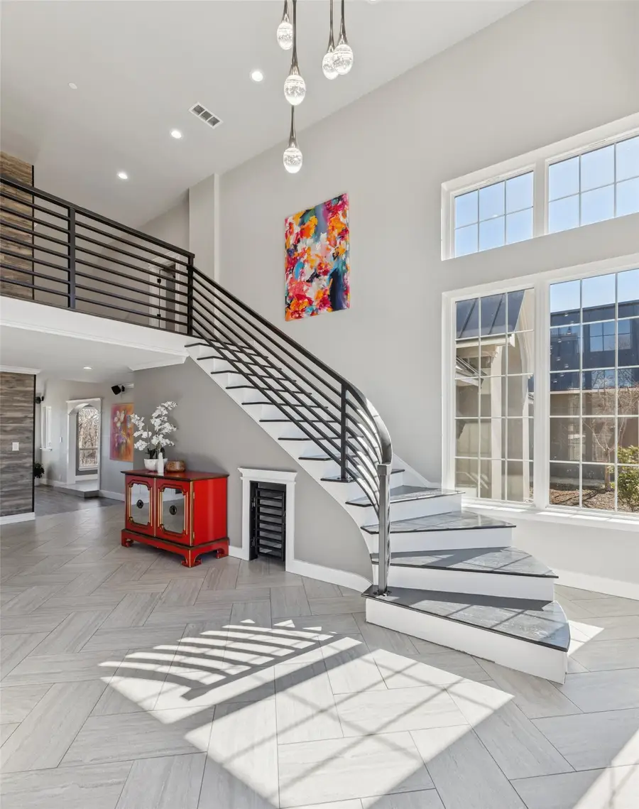 9204 Indian Knoll Trail, Keller, TX 76248 - Image #3