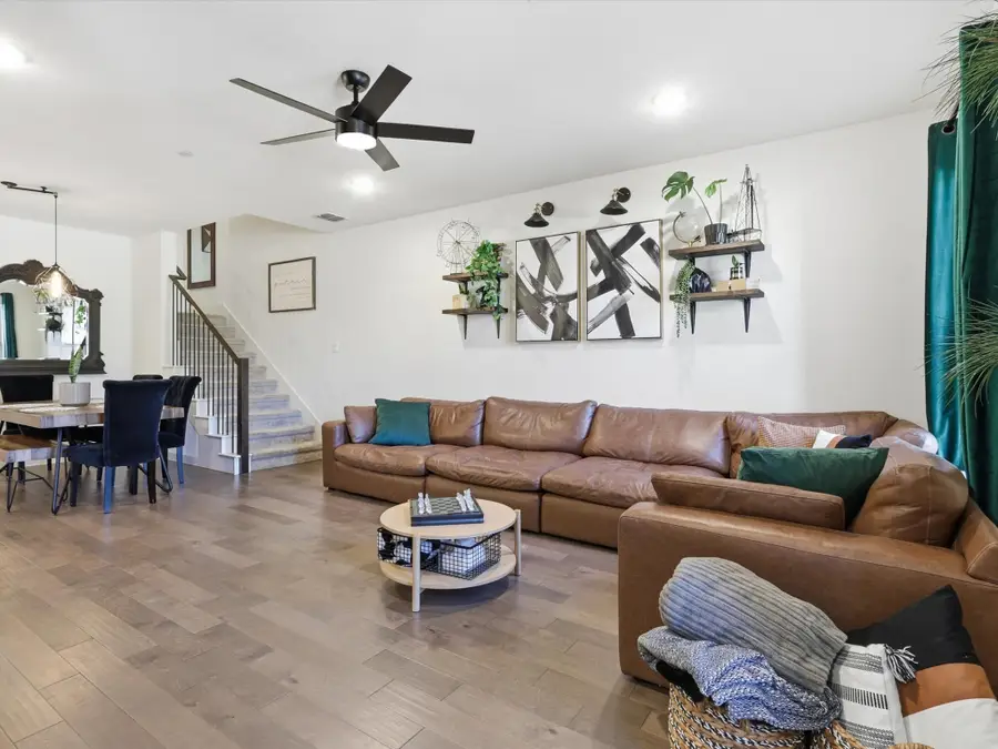 876 S Highway 5, Fairview, TX 75069 - #3