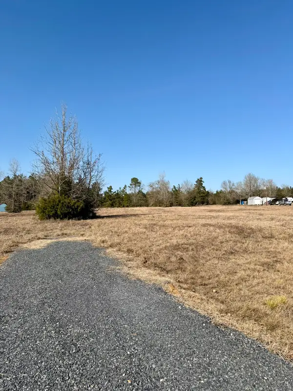 0 Highway 84, Logansport, LA 71049