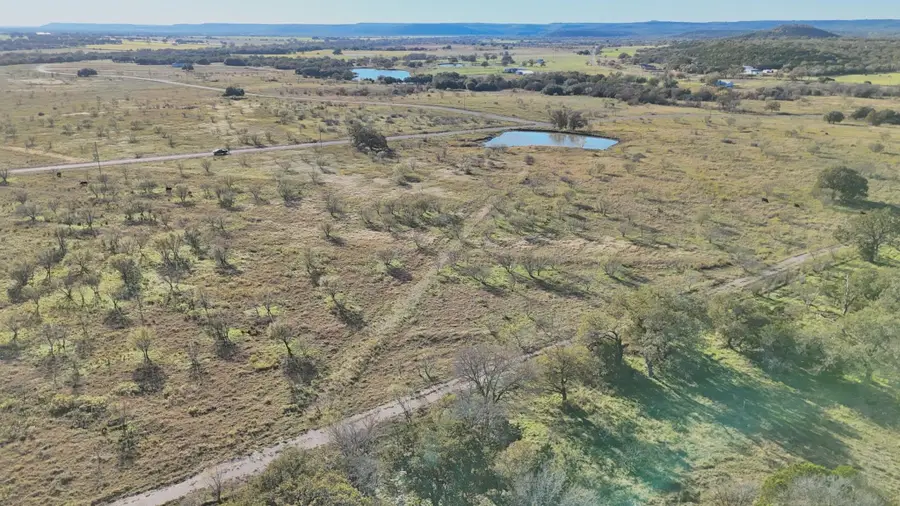 LOT 23 Brazos Valley Lane, Mineral Wells, TX 76068 - #2